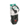 HAMA LISTWA ZASILAJĄCA "COMFORT" 3GN, 3M (CZARNA) - 1416395 - zdjęcie 3